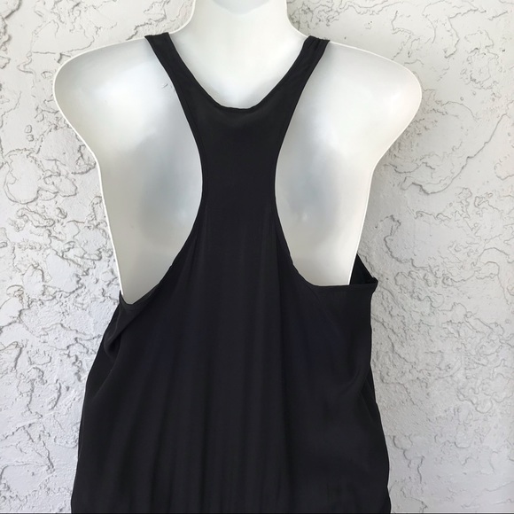 ✨Parker Sunray Silk Dress, SzM, NWT - Picture 9 of 10